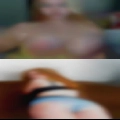 Instant sex Oceana