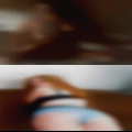Looking for girls fuck