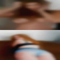 Meet women wanting fuck