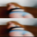 Meet women wanting fuck