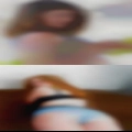 Nude woman Alton