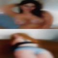 Older sluts Connecticut
