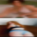 Older women want fuck your area
