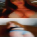 Ontario women looking fuck