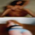 Seductive wives Turlock