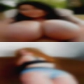 Sex Derby