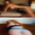 Sex Derby