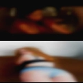 Sex Naperville