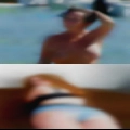 Swinger nudes milf