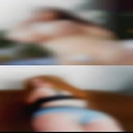 Wife forced swinger party