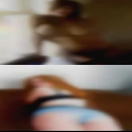 Woman Tulsa just want sex