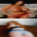 Women Antonio seeking tonight