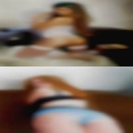 Women fuck Boston