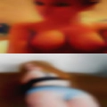 Women fuck Clarksville