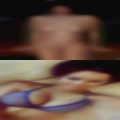 Absolutely free horny personals