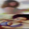 Adult chat sexy personal ads