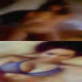 Albert naked girls