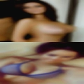 Bisexual female Vegas couples