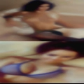 Charlotte wife swap