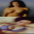 Couples looking men
