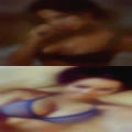 Dating sex Boston