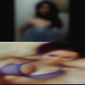 Deaf woman looking for