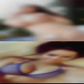 Greenville, BBW swingers