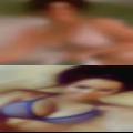 Horny girls Branson