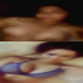 Horny women Apache Junction