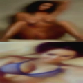 Horny women Hay wire numbers
