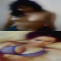 Horny women