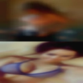Hot girls fuck Sugar Land