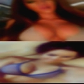 Local women looking discreet