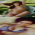 Madera, horny woman
