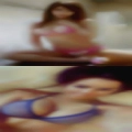 Mature women nudes