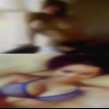 Milfs Edmonton want fuck free