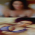 Milfs Texas wanna