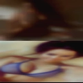 Mohave County milf clubs