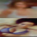 Naked girls vagina clitoris