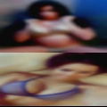 Naked women Rock Hill