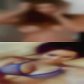 Older women want fuck your area