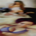 Sexy horny housewives Oklahoma