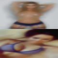 Swinger Vallejo