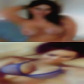 Swingers bars Northwest Indiana