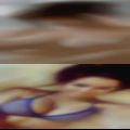 Wilkes County sex encounters
