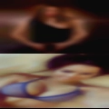 Women nude