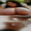 And horny women 76903 area