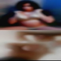 Chat with women looking for sex