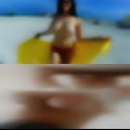 Fat women fuck Rochester