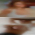 Fucking girls Sweden